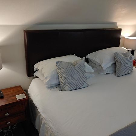 The Bath House Apartments - Free 1St Breakfast - Free Parking Eksteriør bilde