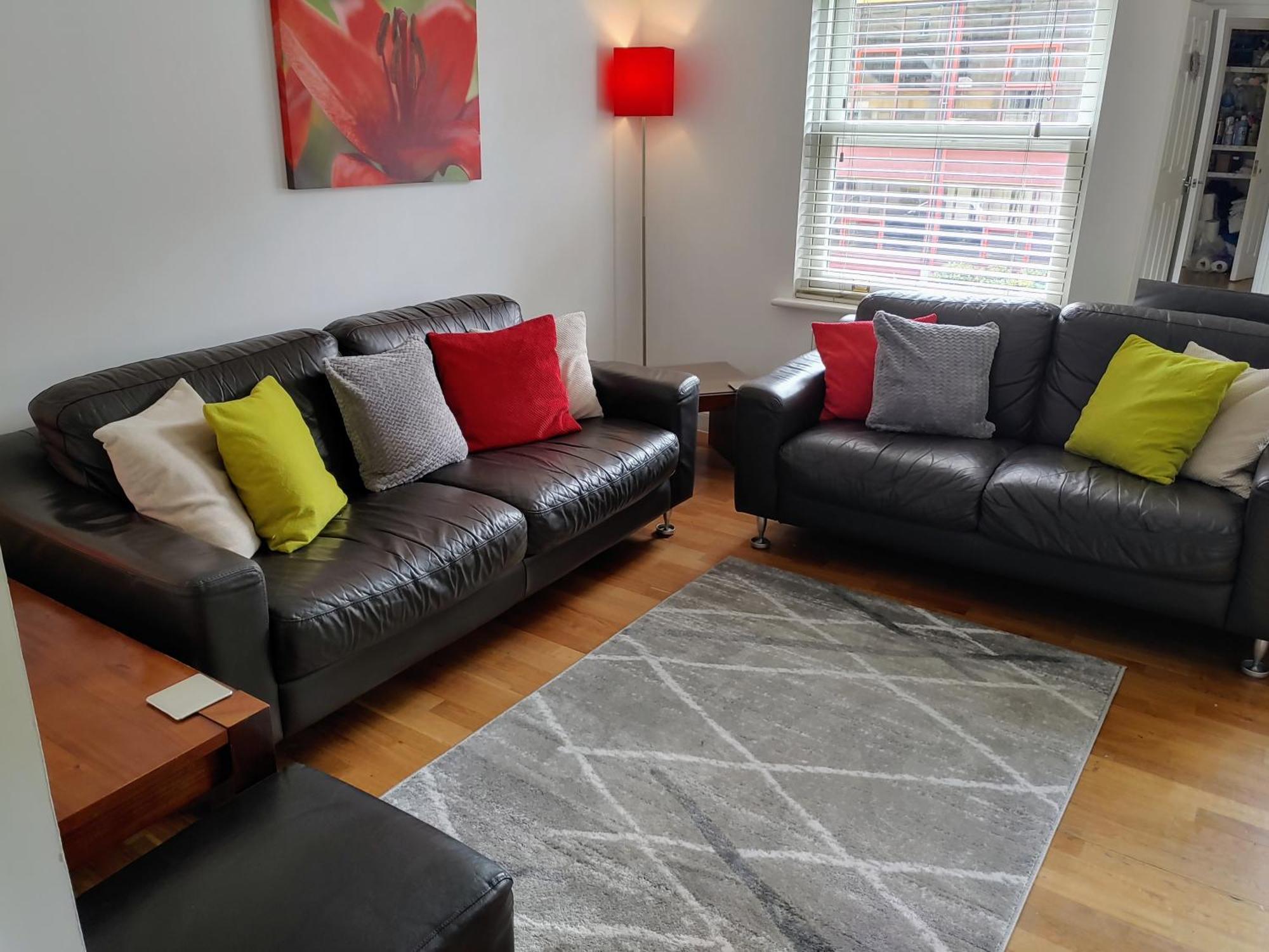 The Bath House Apartments - Free 1St Breakfast - Free Parking Eksteriør bilde