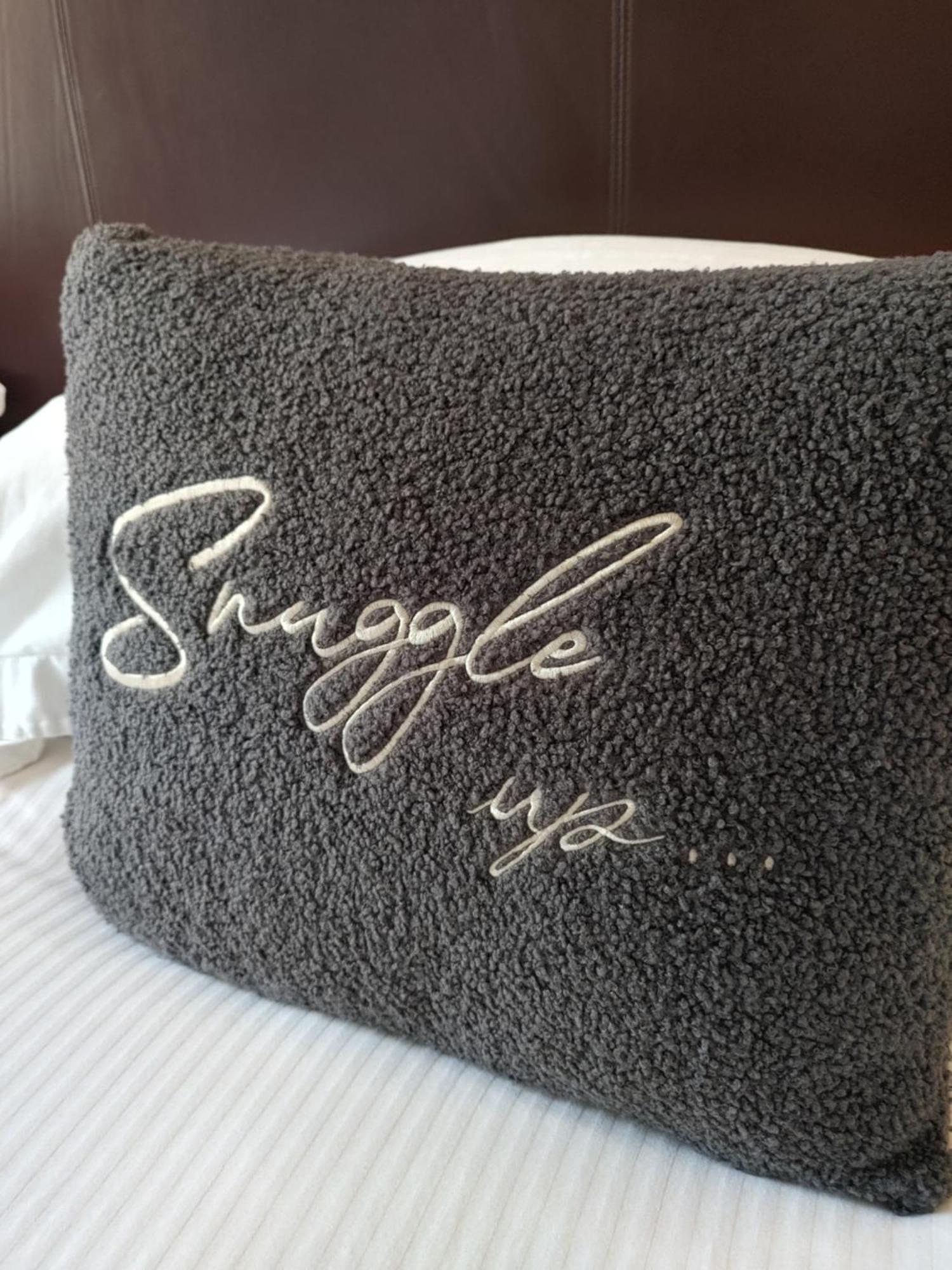 The Bath House Apartments - Free 1St Breakfast - Free Parking Rom bilde