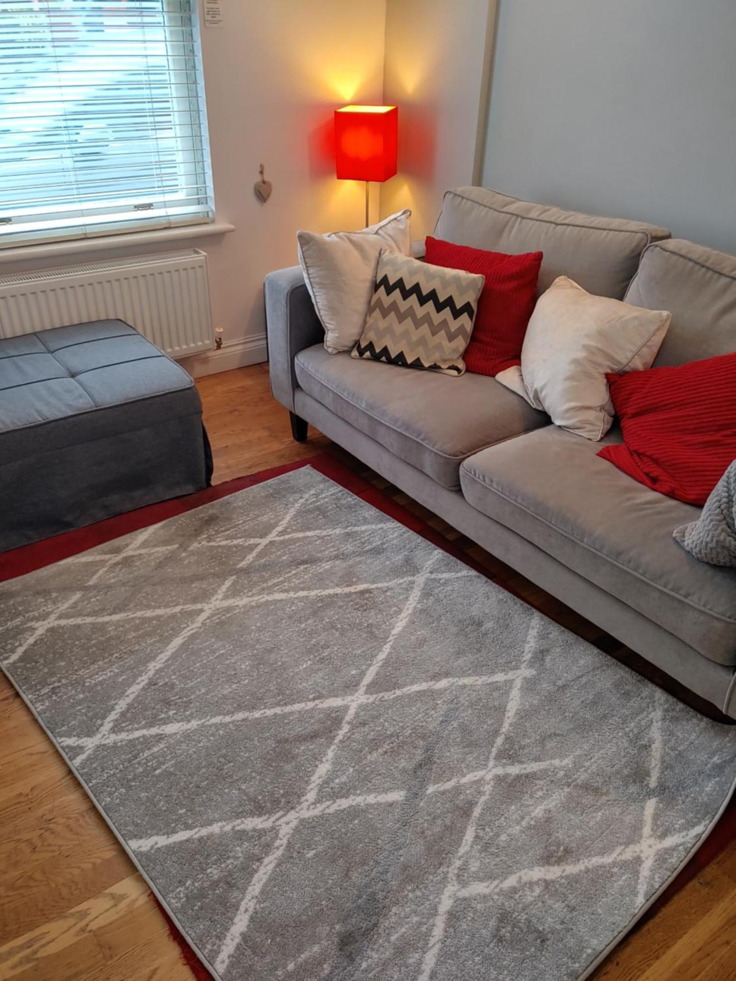 The Bath House Apartments - Free 1St Breakfast - Free Parking Eksteriør bilde