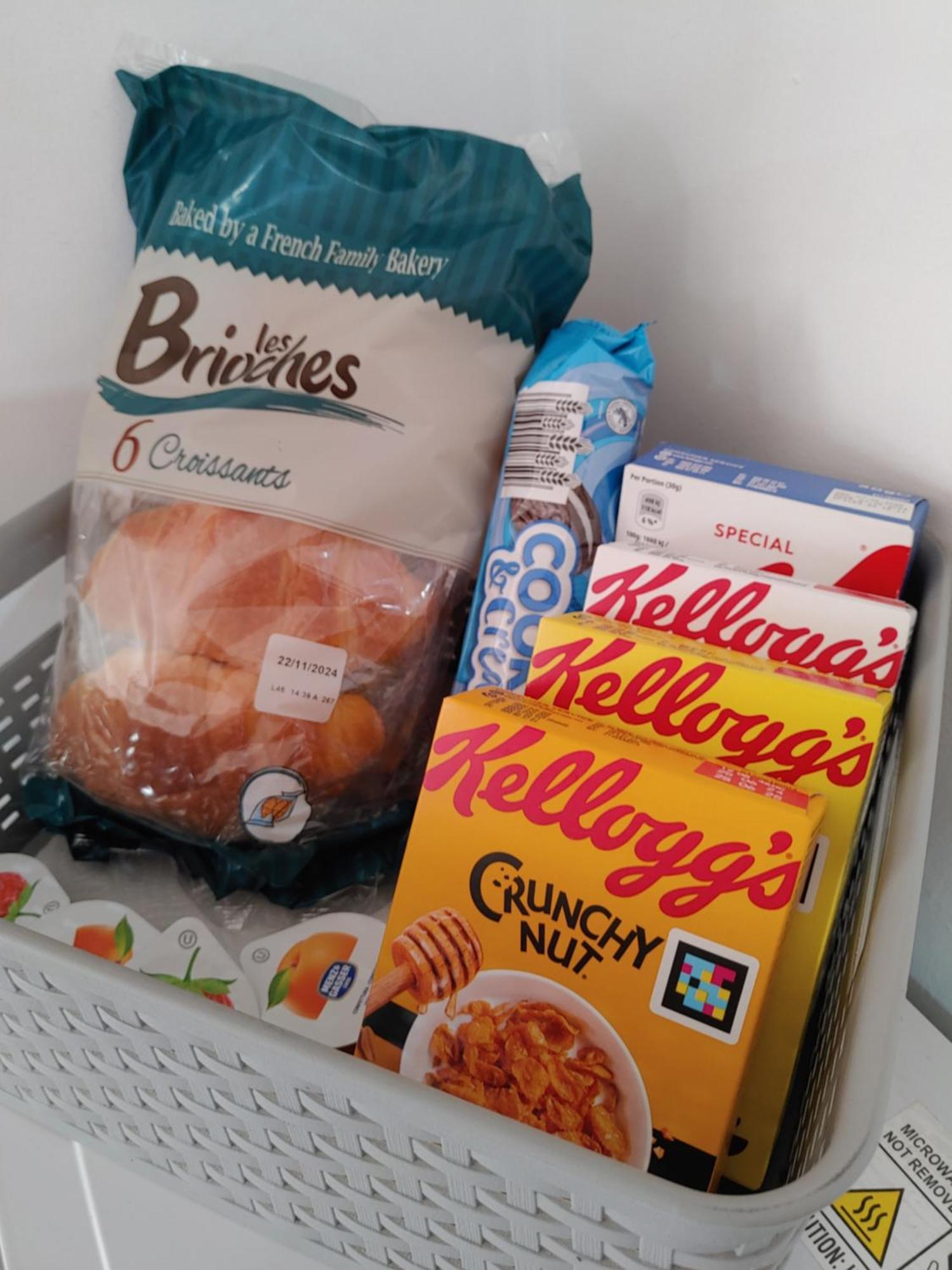 The Bath House Apartments - Free 1St Breakfast - Free Parking Eksteriør bilde